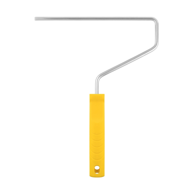 Бюгель Biber 31720 d=6 мм для валика 230 мм