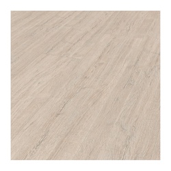 Ламинат Ультрадекор Expert Choice, дуб Орегон, 1285х192х8 мм