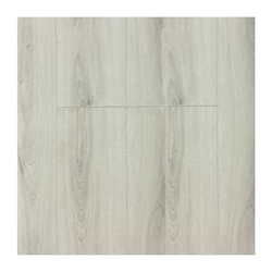 Ламинат Ультрадекор Expert Choice, дуб Орхидея, 1285х192х8 мм