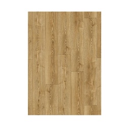 Ламинат Ультрадекор Expert Choice, дуб Стерлинг Античный, 1285х192х8 мм