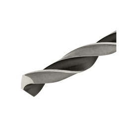 Сверло по металлу Trigger 73248 Р6М5 4,8 мм (уп. 2 шт.)