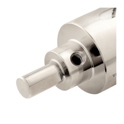 Коронка алмазная Trigger 78032 32х70мм