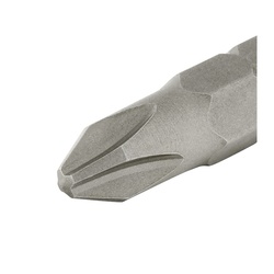 Биты Trigger 84962 Профи PH-2 25 мм (3 шт.)