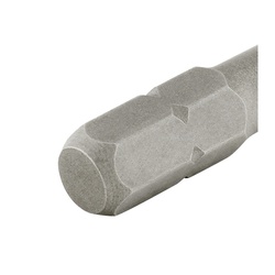 Биты Trigger 84962 Профи PH-2 25 мм (3 шт.)