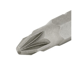 Биты Trigger 85964 Профи PZ-2 25 мм (20 шт.)