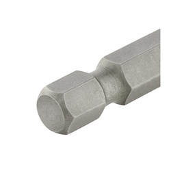 Биты Trigger 85967 Профи PZ-2 50 мм (10 шт.)