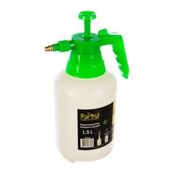 Опрыскиватель Farina 93442, 1,5 л