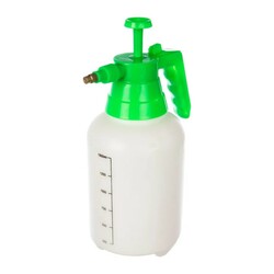 Опрыскиватель Farina 93442, 1,5 л