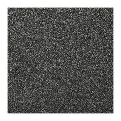 Техноэласт Технониколь ЭКП, серый, 1х10 м