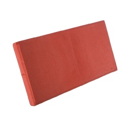 Терка Putech ППУ 120х240 мм облегченная