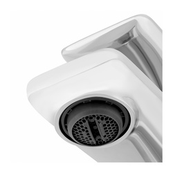 Смеситель для раковины Mix&Fix Flash 5103