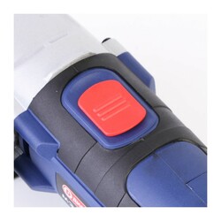 Реноватор сетевой Диолд МЭВ-0,34 МФ, 15000-21000 кол/мин, 3°, OIS, 340Вт, кейс