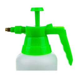 Опрыскиватель Farina 93441, 1 л