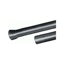 Пружина (кондуктор) 20 мм наружн. для изгиба м/п труб, 500 мм