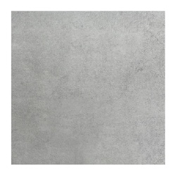 Керамогранит Axima Bern, серый, 600х600х9 мм