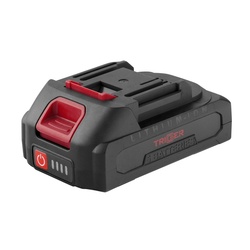 Батарея аккумуляторная Trigger 20125 cлайдер Li-ion 2,0Ач 18В