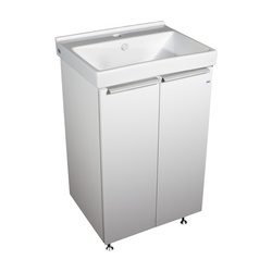 Тумба для ванной комнаты SKS Фест 50, 475х700х392 мм