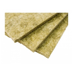 Утеплитель Технониколь Техновент Стандарт 1200х600х50 мм, 6 шт