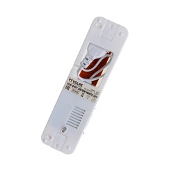 Светильник аварийный аккум. LED 2Вт, 6500К, 2 режима, "ВЫХОД", IP20