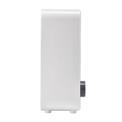 Тепловентилятор Ballu BFH/C-29, керамический, с вилкой, 1,5 кВт