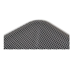 Тепловентилятор Ballu BFH/C-29, керамический, с вилкой, 1,5 кВт