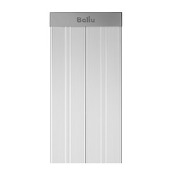 Обогреватель инфракрасный Ballu BIH-APL (BIH-AP)-2.0, б/вилки, 2 кВт