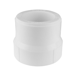 Муфта переходная Valfex полипропилен 32х25 мм В-Н