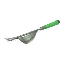 Корнеудалитель Farina 93113, 360 мм