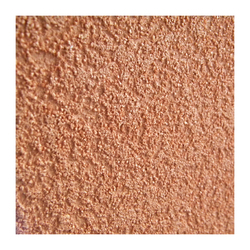 Штукатурка акриловая Pufas Textur Farbe ТФ камешковая 1,5 мм (16 кг)