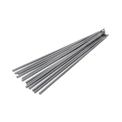 Сварочные электроды АНО-21 3 мм (1 кг)