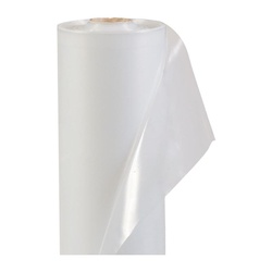 Пленка полиэтиленовая (150 мкм, 3х50 м / рукав 1,5 м) (i)