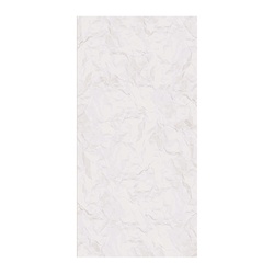 Панель ПВХ Императрица 629/1, 2700х250х8 мм (10 шт.)