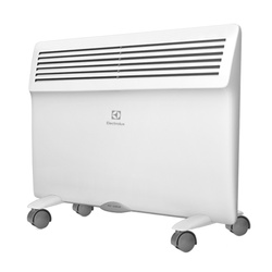 Конвекторный обогреватель Electrolux ECH/AS (ECH/AG) 1,5 кВт