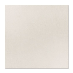 Керамогранит Грани Таганая ГТ100М, бежевый, 600х600х10 мм