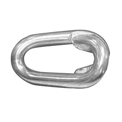 Соединитель цепей SWFS М5 (2 шт)