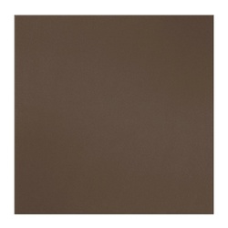 Керамогранит Грани Таганая ГТ025М, шоколад, 600х600х10 мм