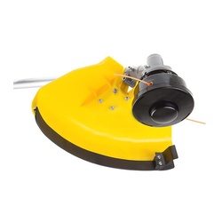 Бензотриммер Champion Т256 0,75 кВт