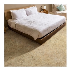 Линолеум бытовой Polystyl Kvazar Karakum 5 (3,5 м), пр-во ТАРКЕТТ