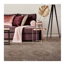 Линолеум бытовой Polystyl Taifun Parnas 3 (3,5 м), пр-во ТАРКЕТТ