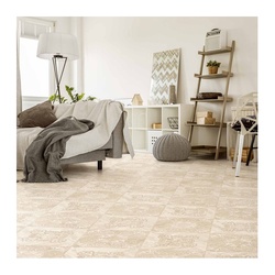 Линолеум бытовой Polystyl Taifun Parnas 4 (3,5 м), пр-во ТАРКЕТТ