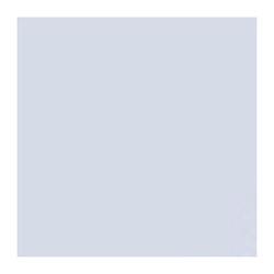 Затирка эластичная противогрибковая Церезит CE 40 крокус, 2 кг