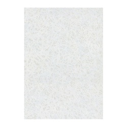 Панель ПВХ Кристалл 1082, 2700х250х8 мм