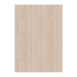 Панель ПВХ Палевый бамбук 7003-2, 2700х250х8 мм