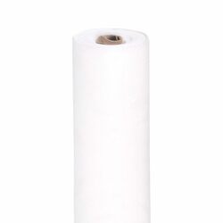 Пароизоляция "B", 35 м²