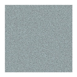 Линолеум полукоммерческий Polystyl Hyperion SB Simba 2 (3 м), пр-во ТАРКЕТТ