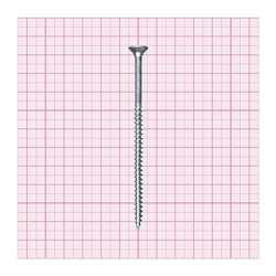 Саморез ШУЦ SWFS 5х100 (3 шт) пакетик