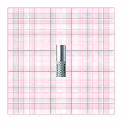 Анкер забивной SWFS М8 (100 шт)