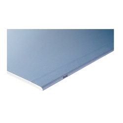 Гипсокартон Knauf Сапфир 2000х1200х12,5 мм