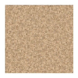 Линолеум бытовой Juteks Avanta Fresco 5 (3 м)