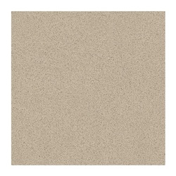 Линолеум полукоммерческий Juteks Strong Plus Granite 5 (3 м)